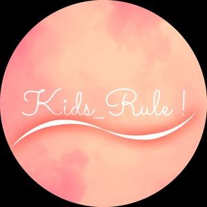 Meet your Posher, Aneyah